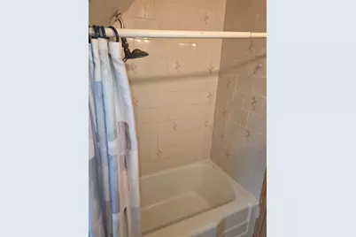 120 Woodrow Ave, Boston, MA 02124 - Photo 17