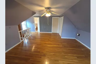 120 Woodrow Ave, Boston, MA 02124 - Photo 19