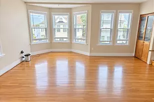 120 Woodrow Ave, Boston, MA 02124 - Photo 9