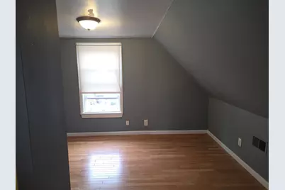 120 Woodrow Ave, Boston, MA 02124 - Photo 21