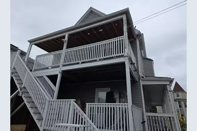 120 Woodrow Ave, Boston, MA 02124 - Photo 29