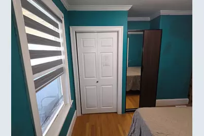 120 Woodrow Ave, Boston, MA 02124 - Photo 25