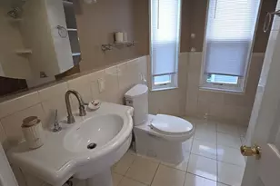 120 Woodrow Ave, Boston, MA 02124 - Photo 17