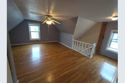 120 Woodrow Ave, Boston, MA 02124 - Photo 23