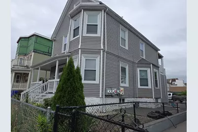 120 Woodrow Ave, Boston, MA 02124 - Photo 3