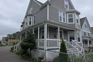 120 Woodrow Ave, Boston, MA 02124 - Photo 1