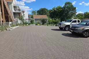 120 Woodrow Ave, Boston, MA 02124 - Photo 27