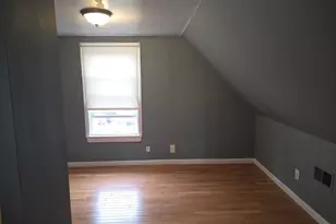 120 Woodrow Ave, Boston, MA 02124 - Photo 15