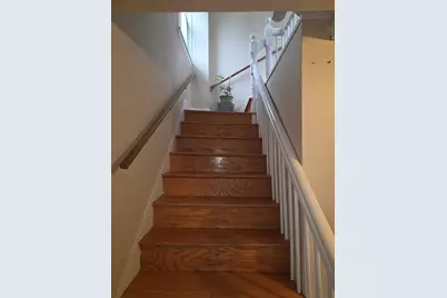 120 Woodrow Ave, Boston, MA 02124 - Photo 13