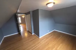 120 Woodrow Ave, Boston, MA 02124 - Photo 13