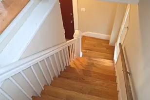 120 Woodrow Ave, Boston, MA 02124 - Photo 19