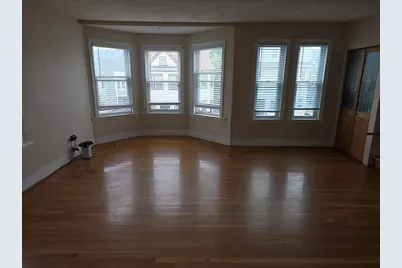 120 Woodrow Ave, Boston, MA 02124 - Photo 11