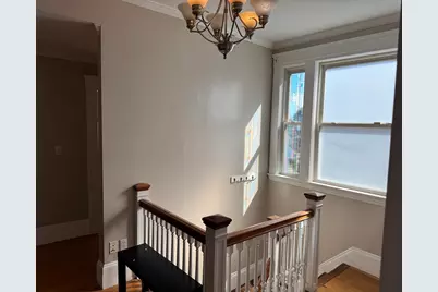 40 Cushing #5, Boston, MA 02125 - Photo 9