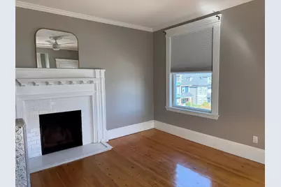 40 Cushing #5, Boston, MA 02125 - Photo 1