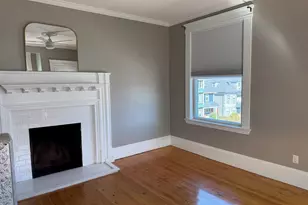 40 Cushing, Boston, MA 02125 - Photo 1