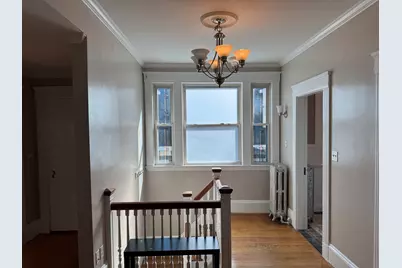 40 Cushing #5, Boston, MA 02125 - Photo 3