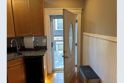 40 Cushing #5, Boston, MA 02125 - Photo 7