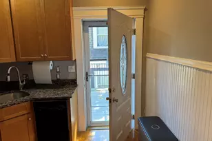 40 Cushing, Boston, MA 02125 - Photo 7