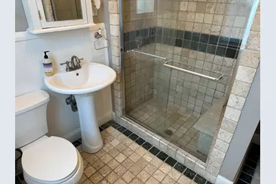 40 Cushing #5, Boston, MA 02125 - Photo 15