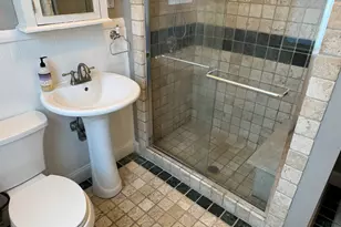 40 Cushing, Boston, MA 02125 - Photo 15