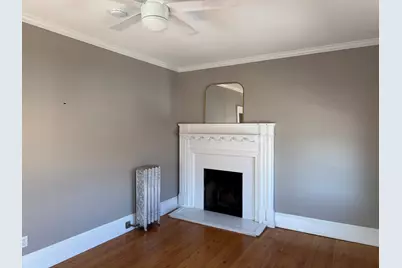 40 Cushing #5, Boston, MA 02125 - Photo 5