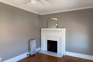 40 Cushing, Boston, MA 02125 - Photo 5