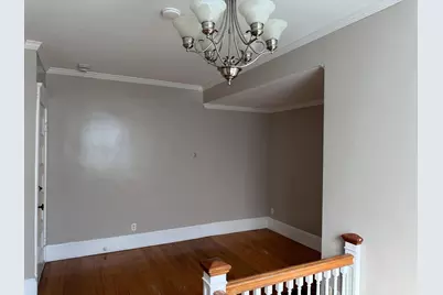 40 Cushing #5, Boston, MA 02125 - Photo 11