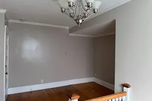40 Cushing, Boston, MA 02125 - Photo 11