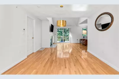 7 Par Three Ct, Mashpee, MA 02649 - Photo 3