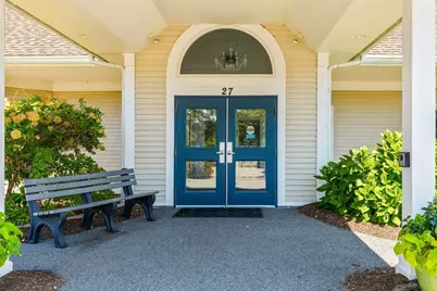 7 Par Three Ct, Mashpee, MA 02649 - Photo 27