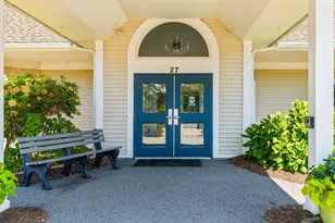 7 Par Three Ct, Mashpee, MA 02649 - Photo 27