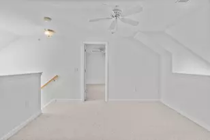7 Par Three Ct, Mashpee, MA 02649 - Photo 21