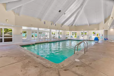 7 Par Three Ct, Mashpee, MA 02649 - Photo 31