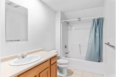 7 Par Three Ct, Mashpee, MA 02649 - Photo 25