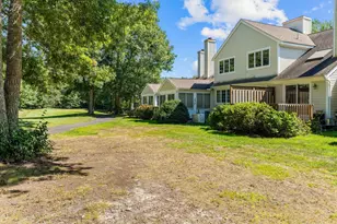 7 Par Three Ct, Mashpee, MA 02649 - Photo 19