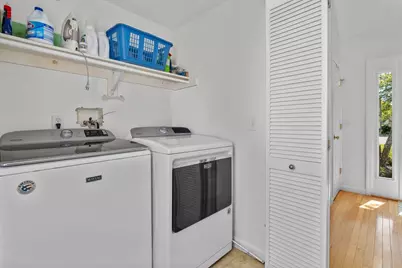 7 Par Three Ct, Mashpee, MA 02649 - Photo 13