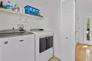 7 Par Three Ct, Mashpee, MA 02649 - Photo 13