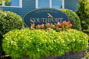 7 Par Three Ct, Mashpee, MA 02649 - Photo 33