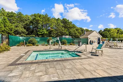 7 Par Three Ct, Mashpee, MA 02649 - Photo 29