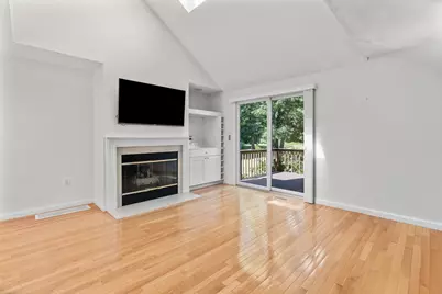 7 Par Three Ct, Mashpee, MA 02649 - Photo 5