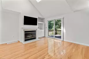 7 Par Three Ct, Mashpee, MA 02649 - Photo 5