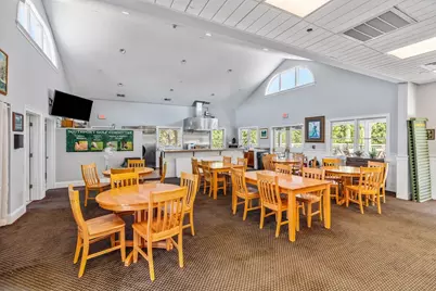 7 Par Three Ct, Mashpee, MA 02649 - Photo 35