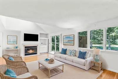 7 Par Three Ct, Mashpee, MA 02649 - Photo 7
