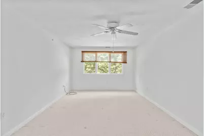 7 Par Three Ct, Mashpee, MA 02649 - Photo 23