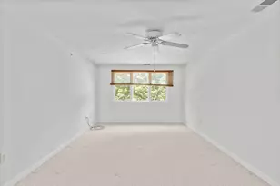 7 Par Three Ct, Mashpee, MA 02649 - Photo 23