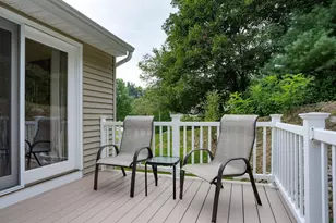 3 Greenside Ln, Worcester, MA 01609 - Photo 19