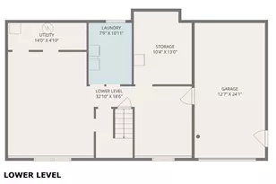 3 Greenside Ln, Worcester, MA 01609 - Photo 25