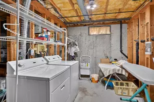 3 Greenside Ln, Worcester, MA 01609 - Photo 15