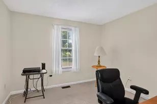3 Greenside Ln, Worcester, MA 01609 - Photo 13