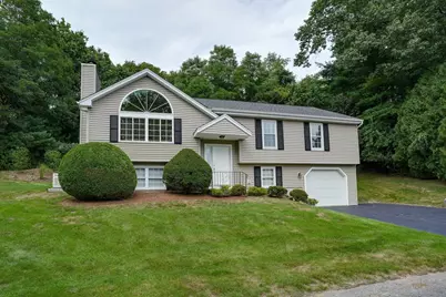 3 Greenside Ln, Worcester, MA 01609 - Photo 23